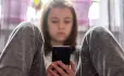 Nude and semi-nude images and AI risks: New safeguarding guidance